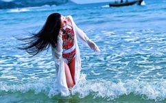 日韩精品久久久肉伦网站